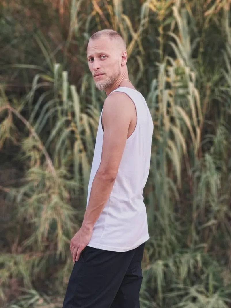JahVibe – Artist & låtskrivare